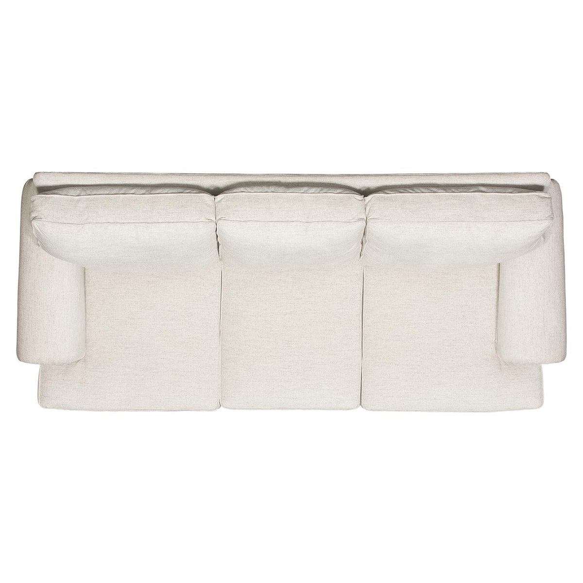 Foster Fabric Sofa (B5177G) by Bernhardt