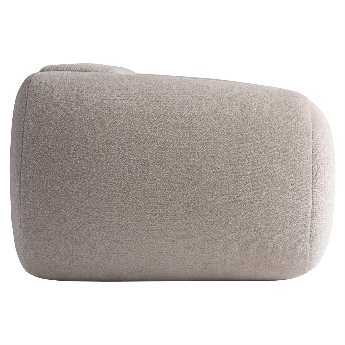 Montreaux Fabric Power Motion Chair by Bernhardt
