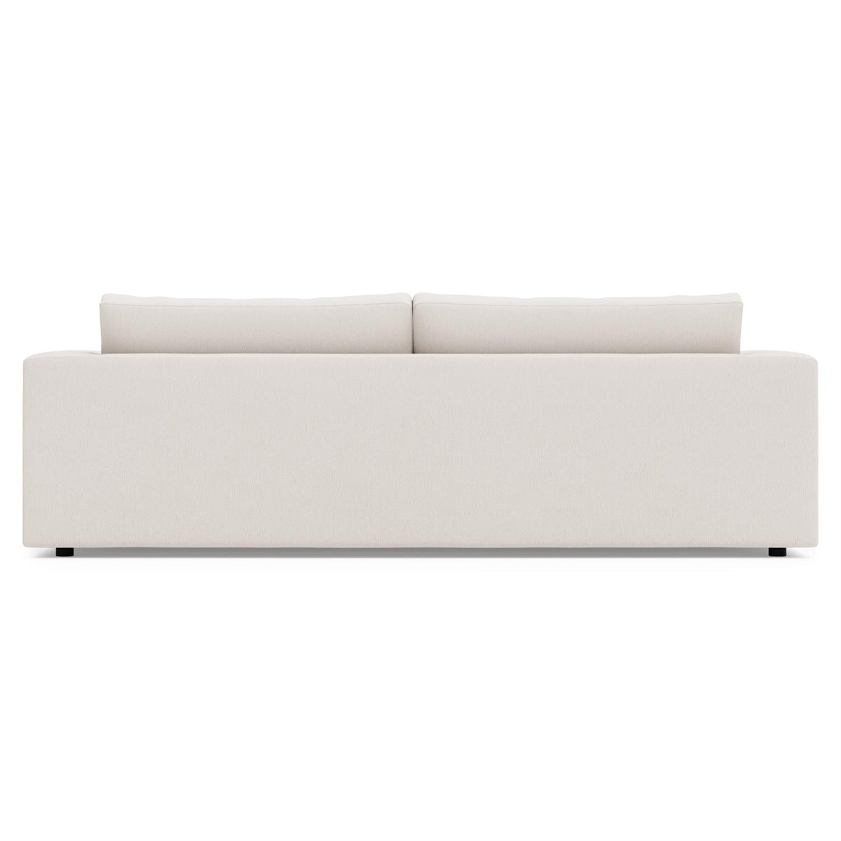 Felix Fabric Sofa by Bernhardt