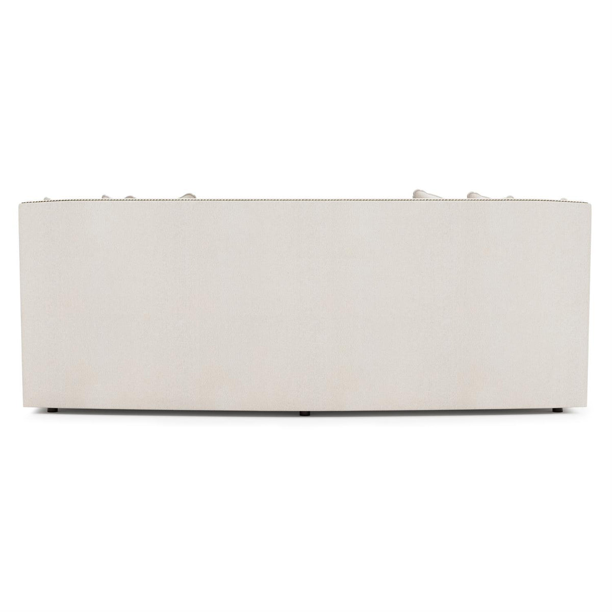 Candace Fabric Sofa (96") by Bernhardt