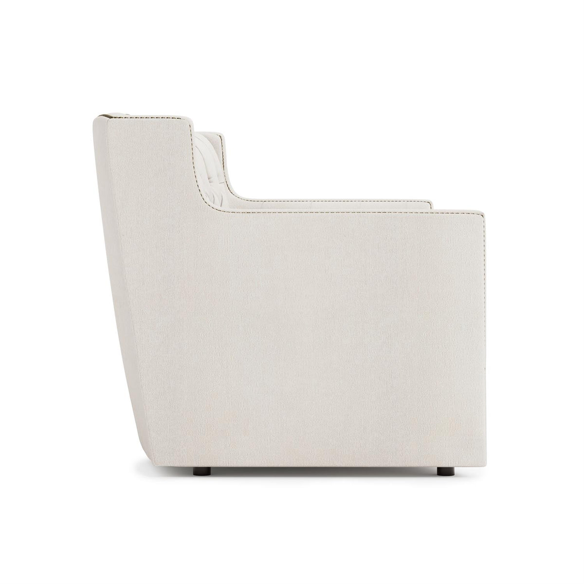 Candace Fabric Sofa (96") by Bernhardt