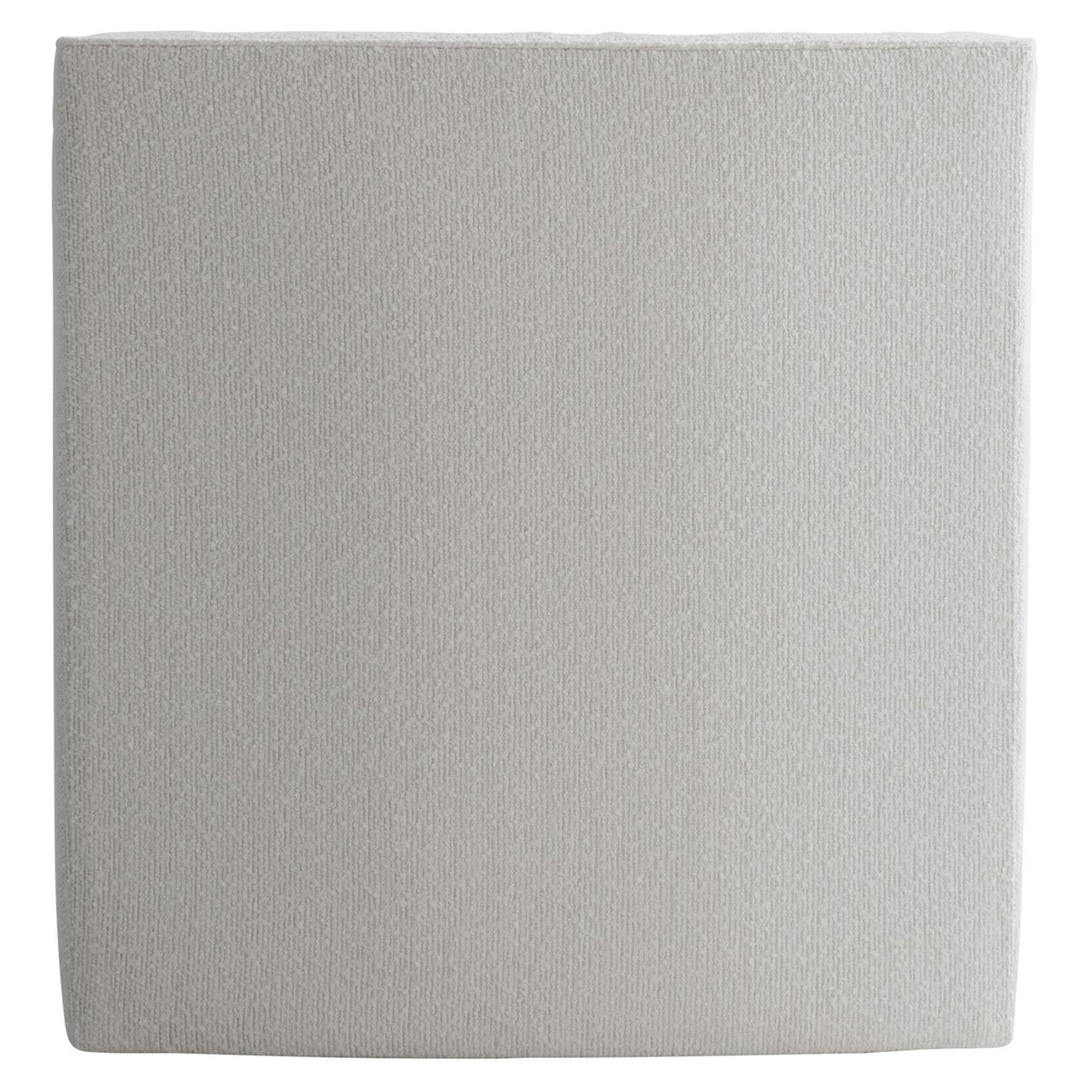 Candace Fabric Swivel Chair (B7292S) by Bernhardt