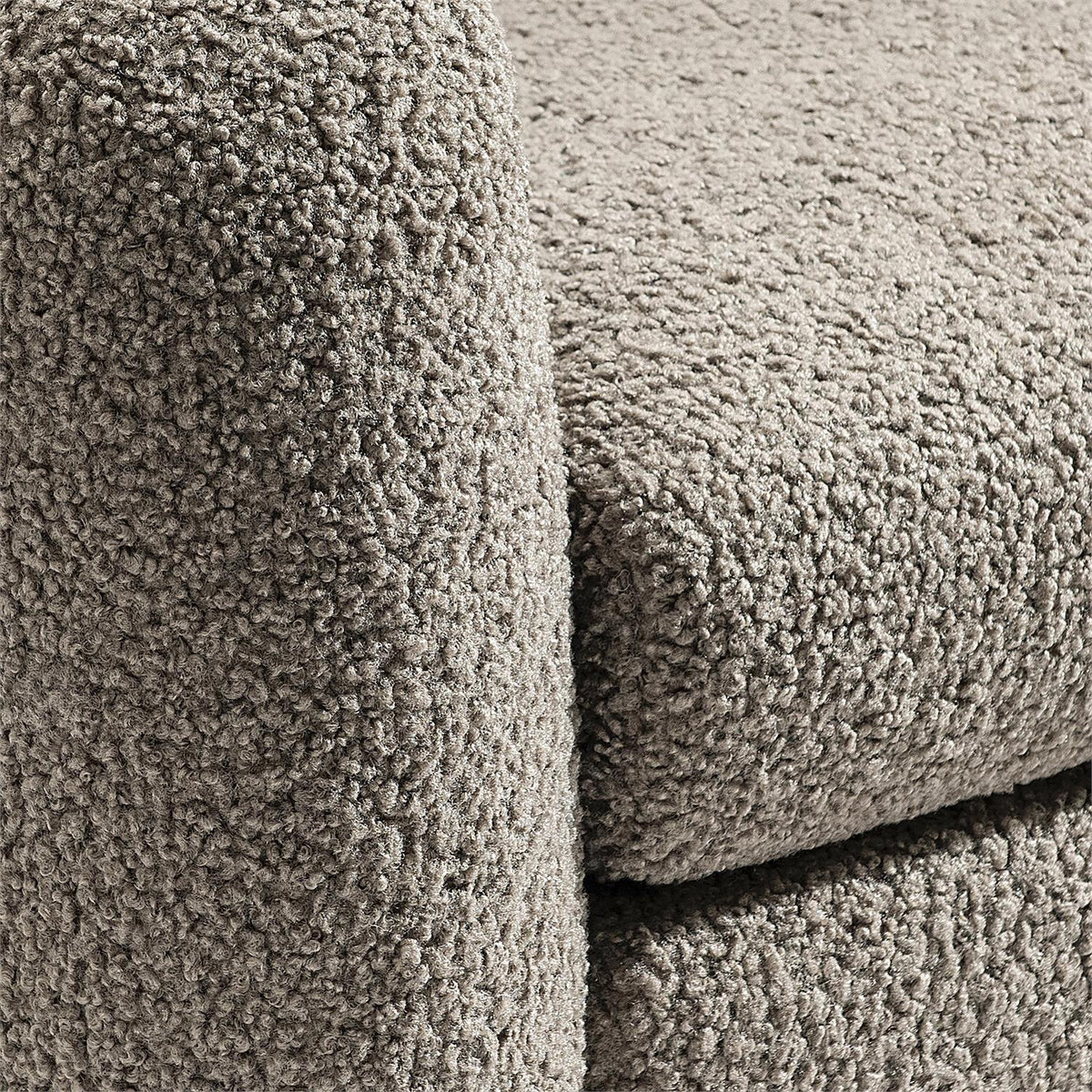 Silvi Fabric Swivel Chair (B802SGO) by Bernhardt