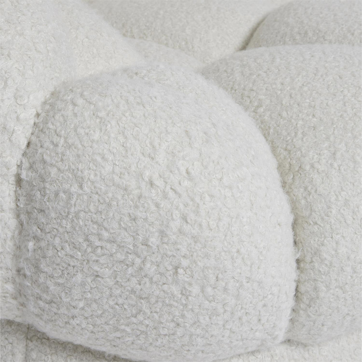 Coco Fabric Swivel Chair by Bernhardt
