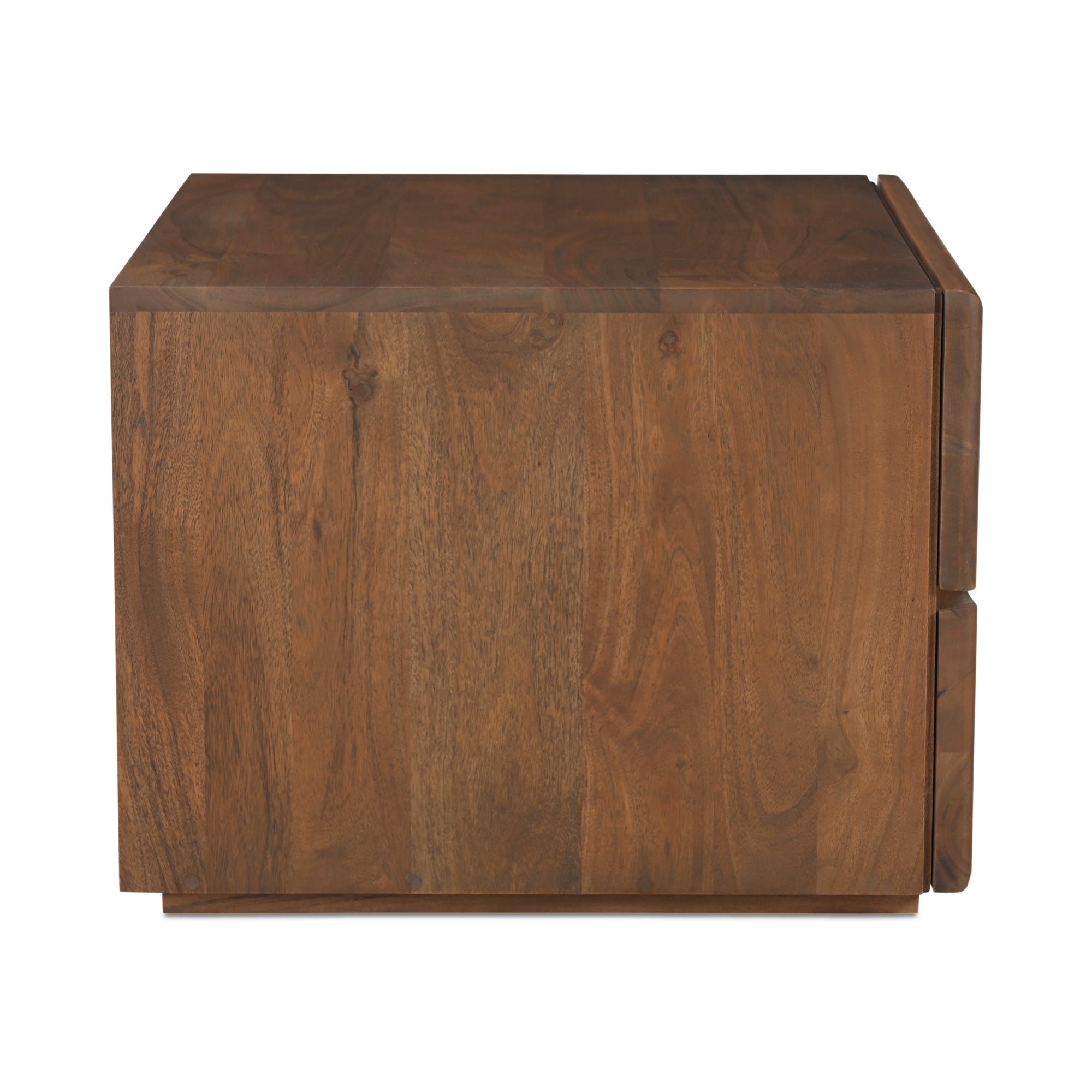 Watson Nightstand Brown