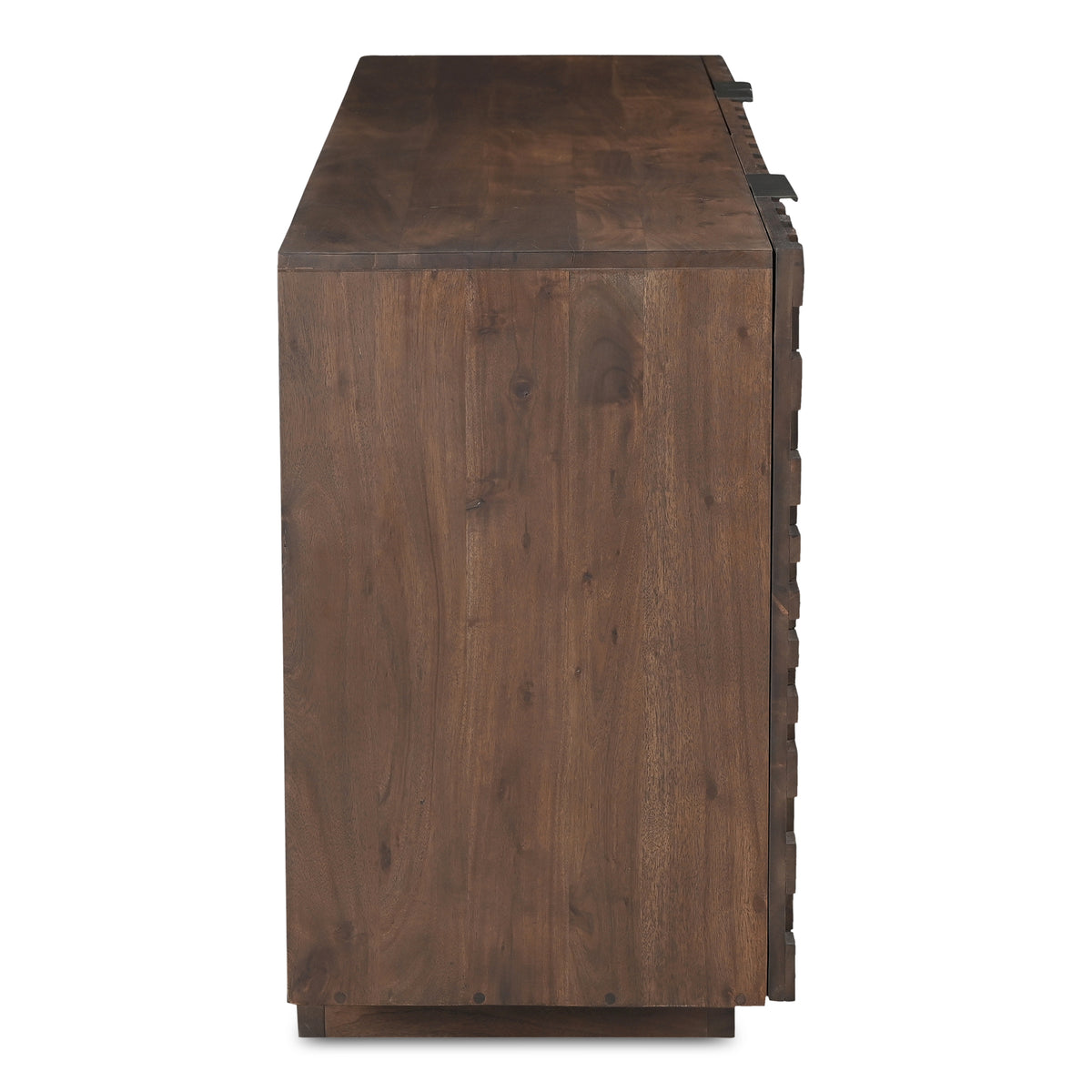 Easton Sideboard Brown by Moe's Home