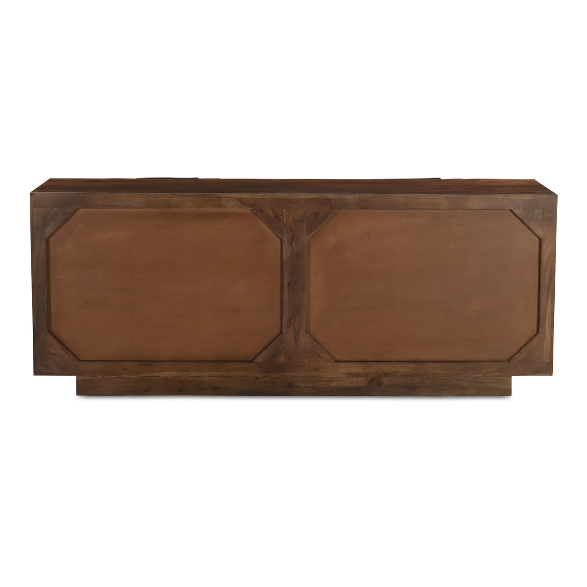 Easton Sideboard Brown by Moe's Home