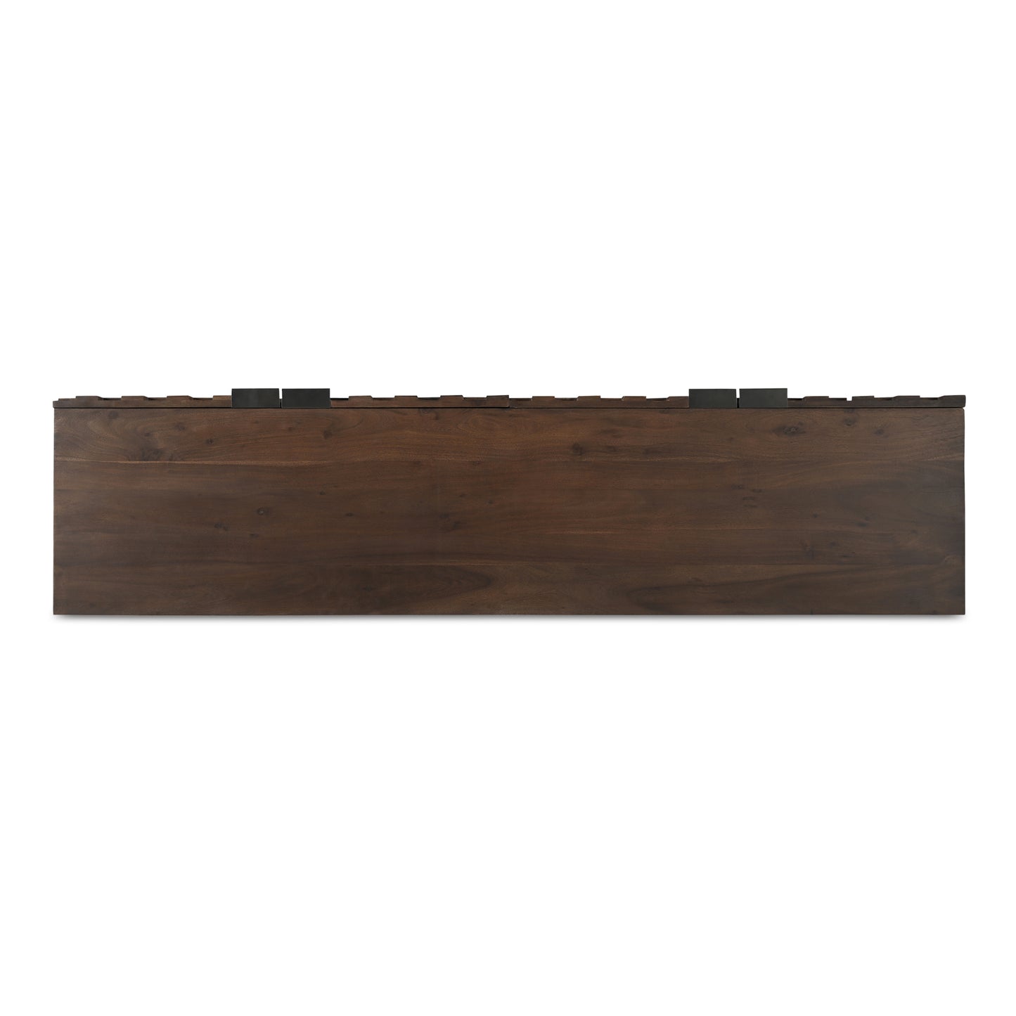Easton Sideboard Brown by Moe's Home