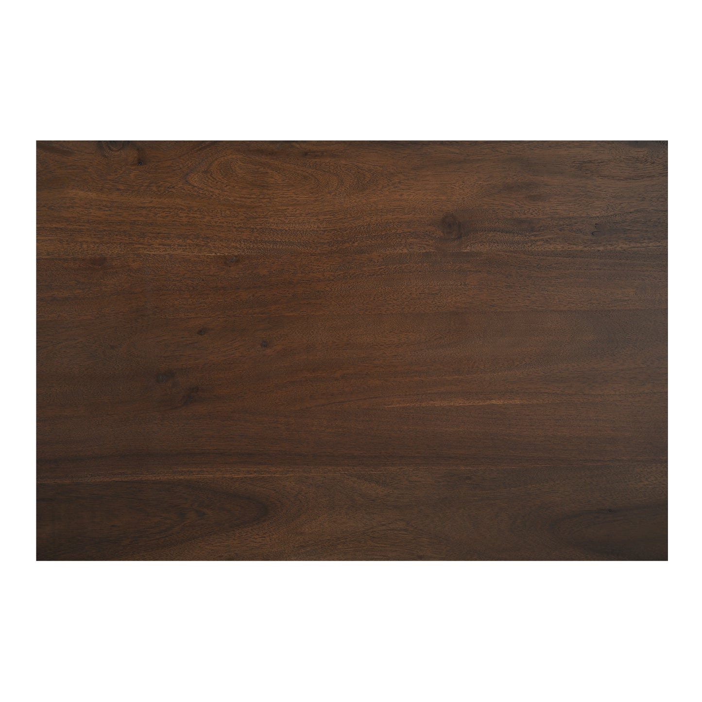 Easton Sideboard Brown by Moe's Home