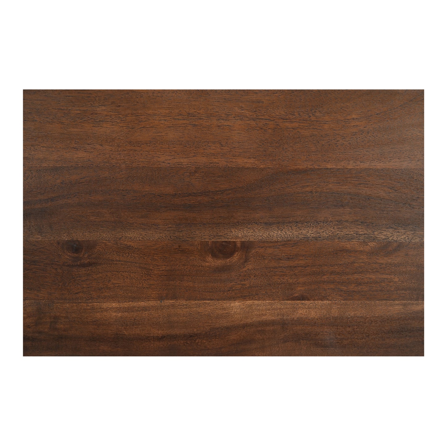 Easton Media Cabinet Brown by Moe's Home