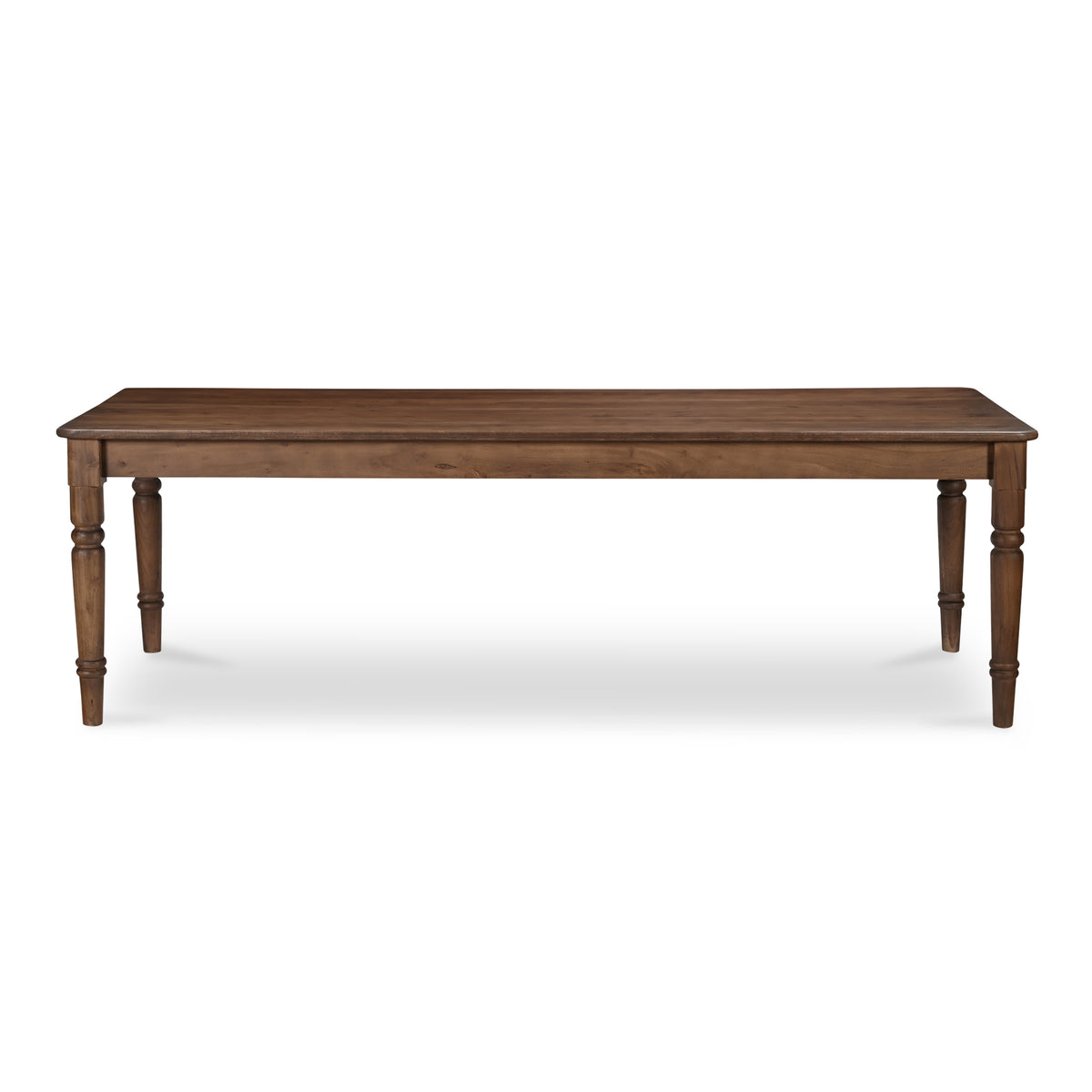 Russet Dining Table by Moe's Home