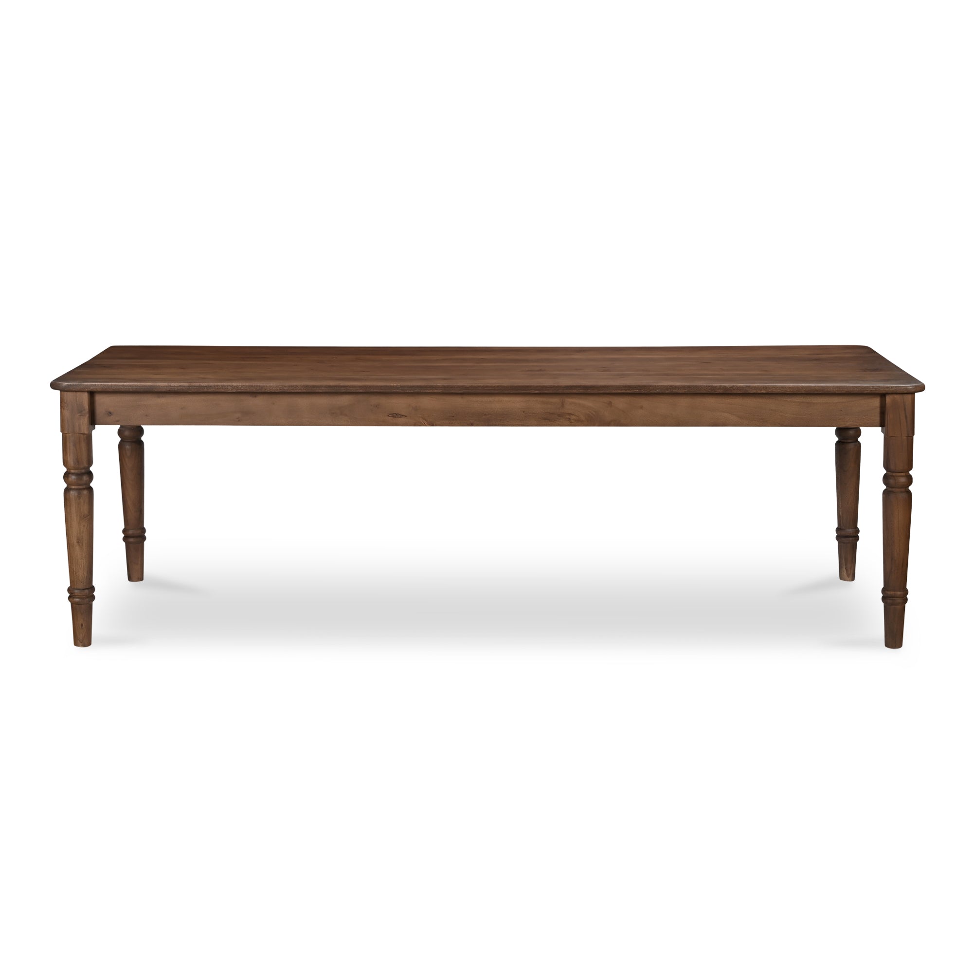 Russet Dining Table by Moe's Home