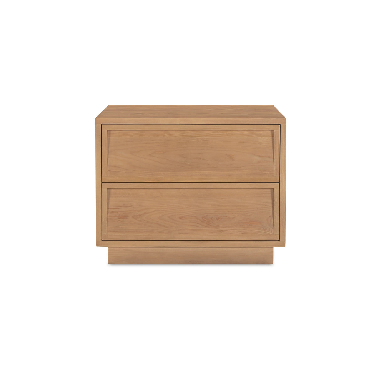 Hudson Nightstand by Moe's Home
