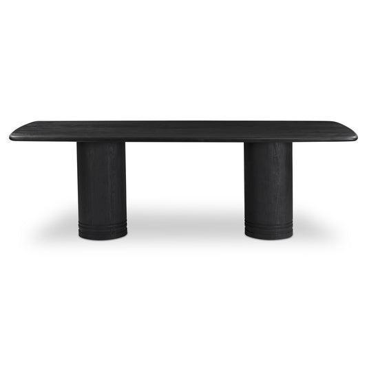 Daphne Dining Table Large by Moe's Home