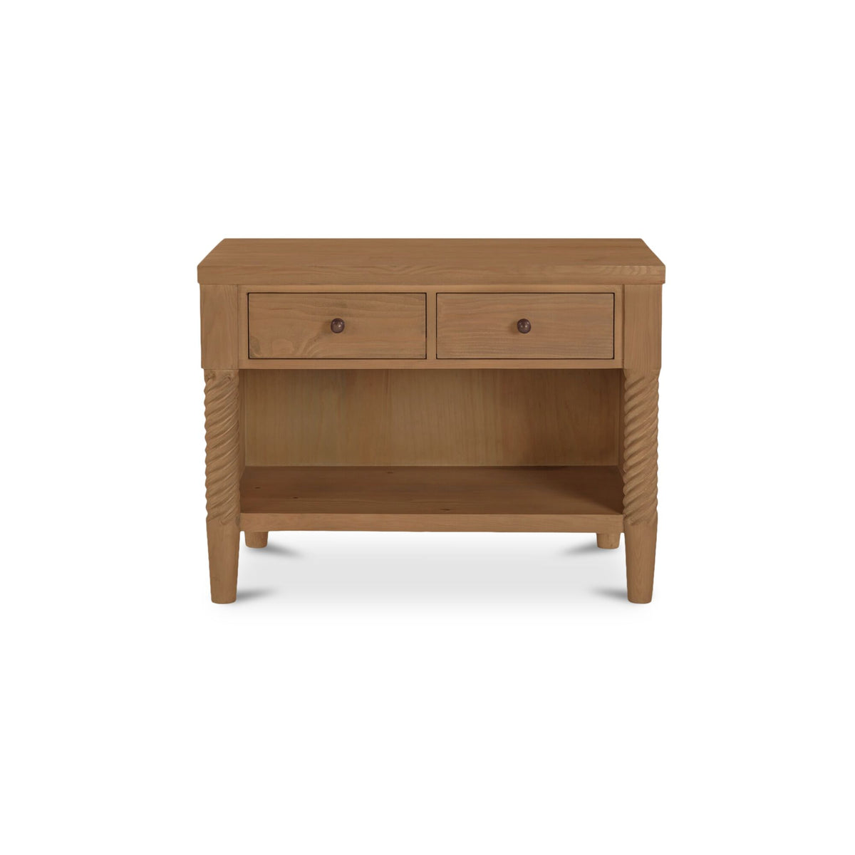 Joni Nightstand by Moe's Home