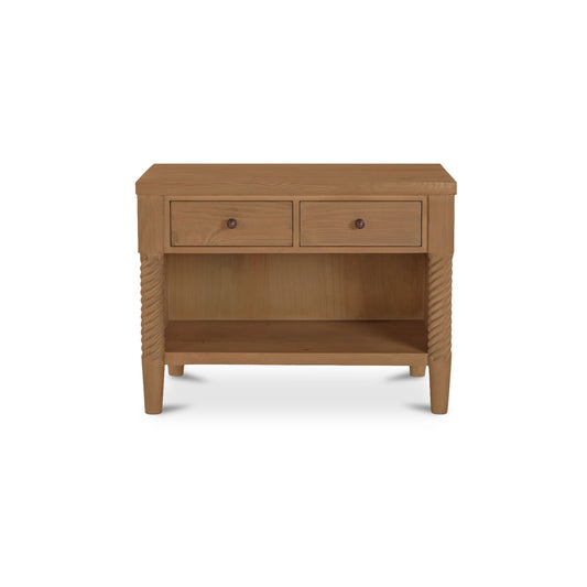 Joni Nightstand by Moe's Home