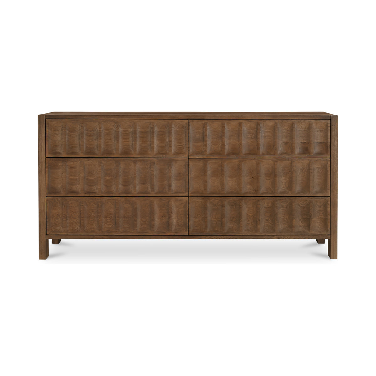 Roland Dresser by Moe's Home