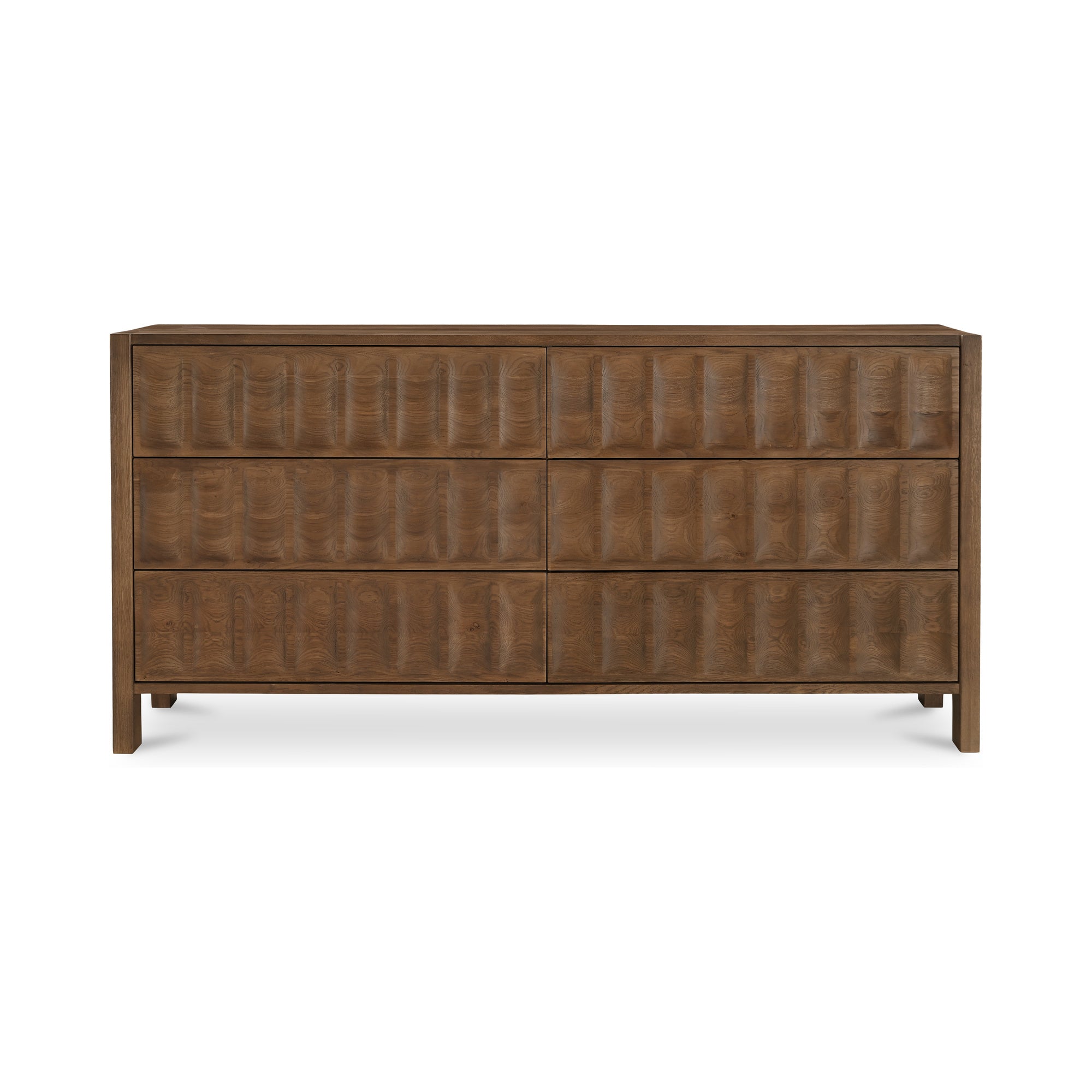 Roland Dresser by Moe's Home