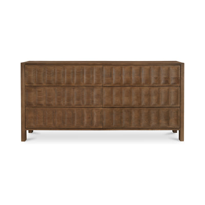 Roland Dresser by Moe's Home