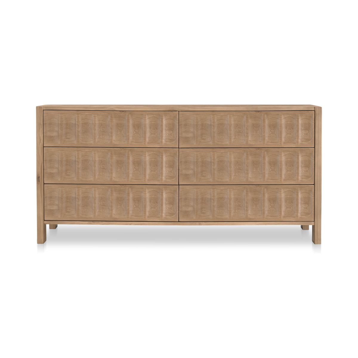 Roland Dresser by Moe's Home