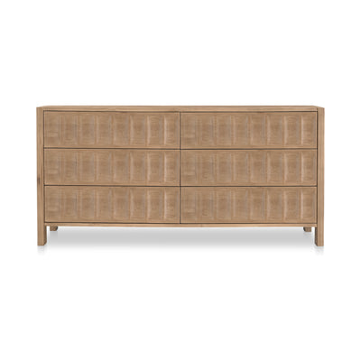 Roland Dresser by Moe's Home