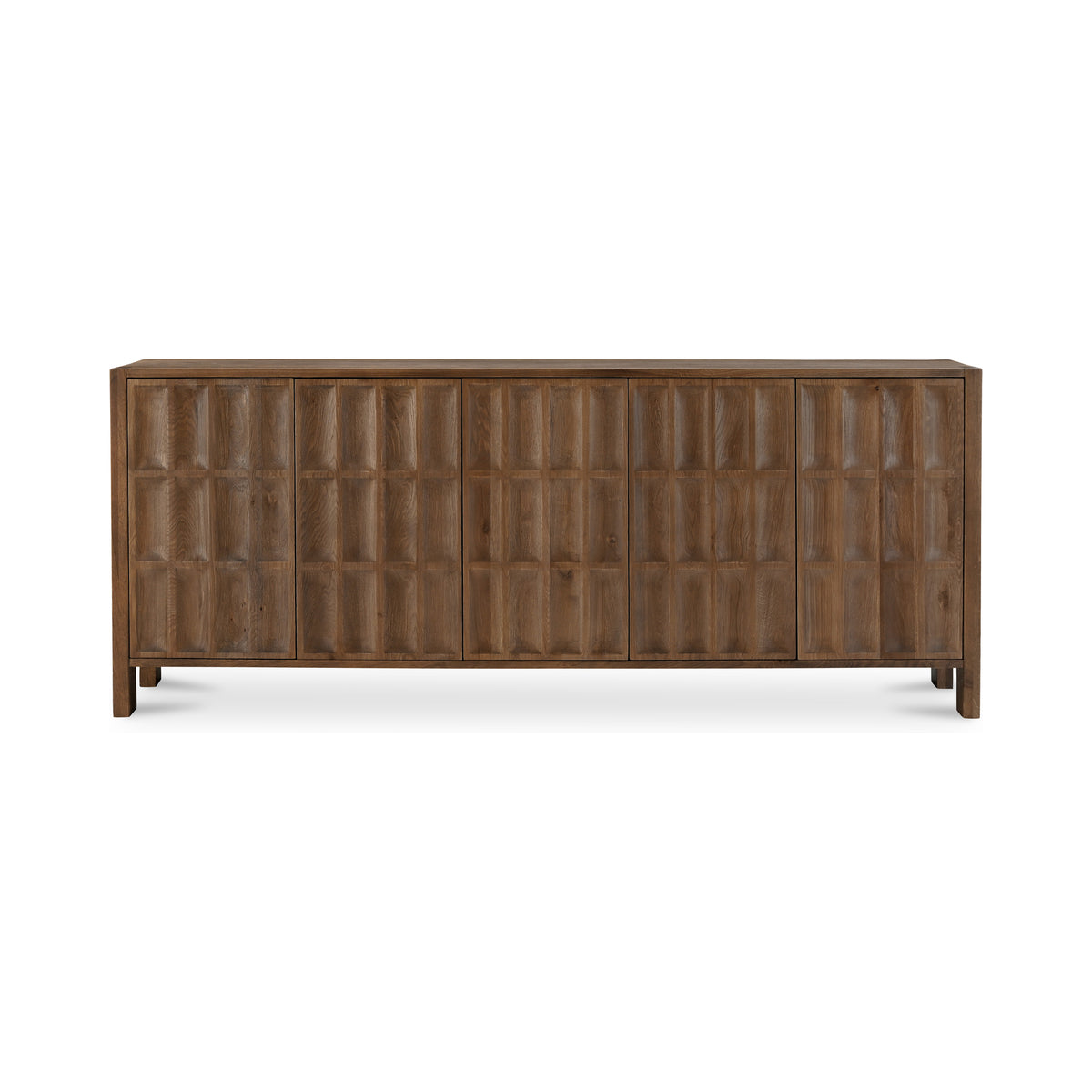 Roland Sideboard by Moe's Home
