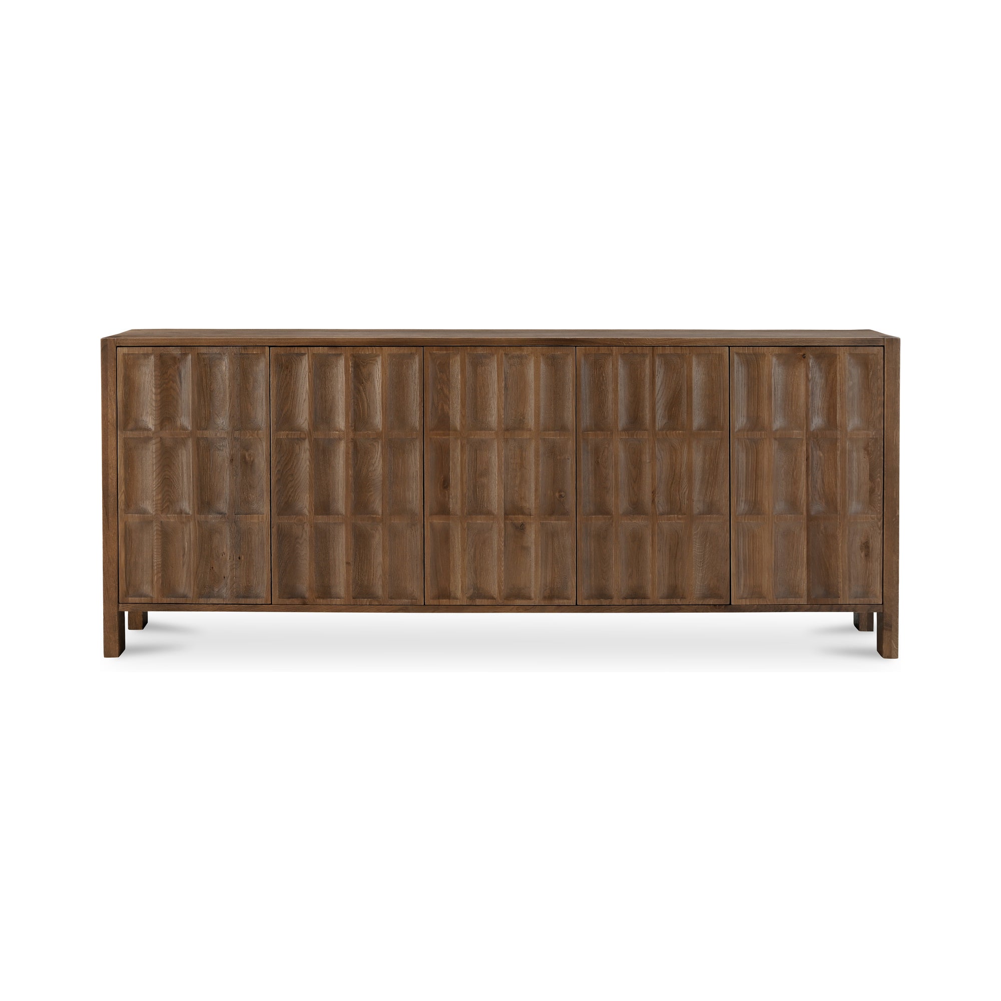 Roland Sideboard by Moe's Home