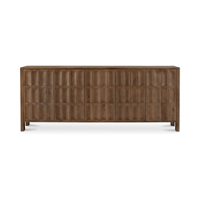 Roland Sideboard by Moe's Home