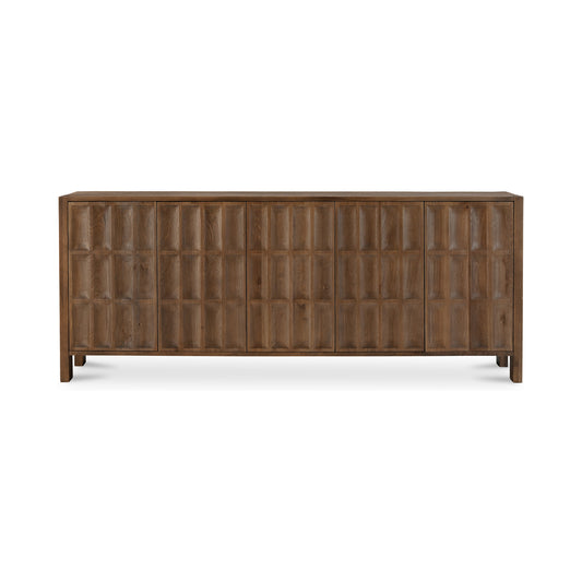 Roland Sideboard by Moe's Home