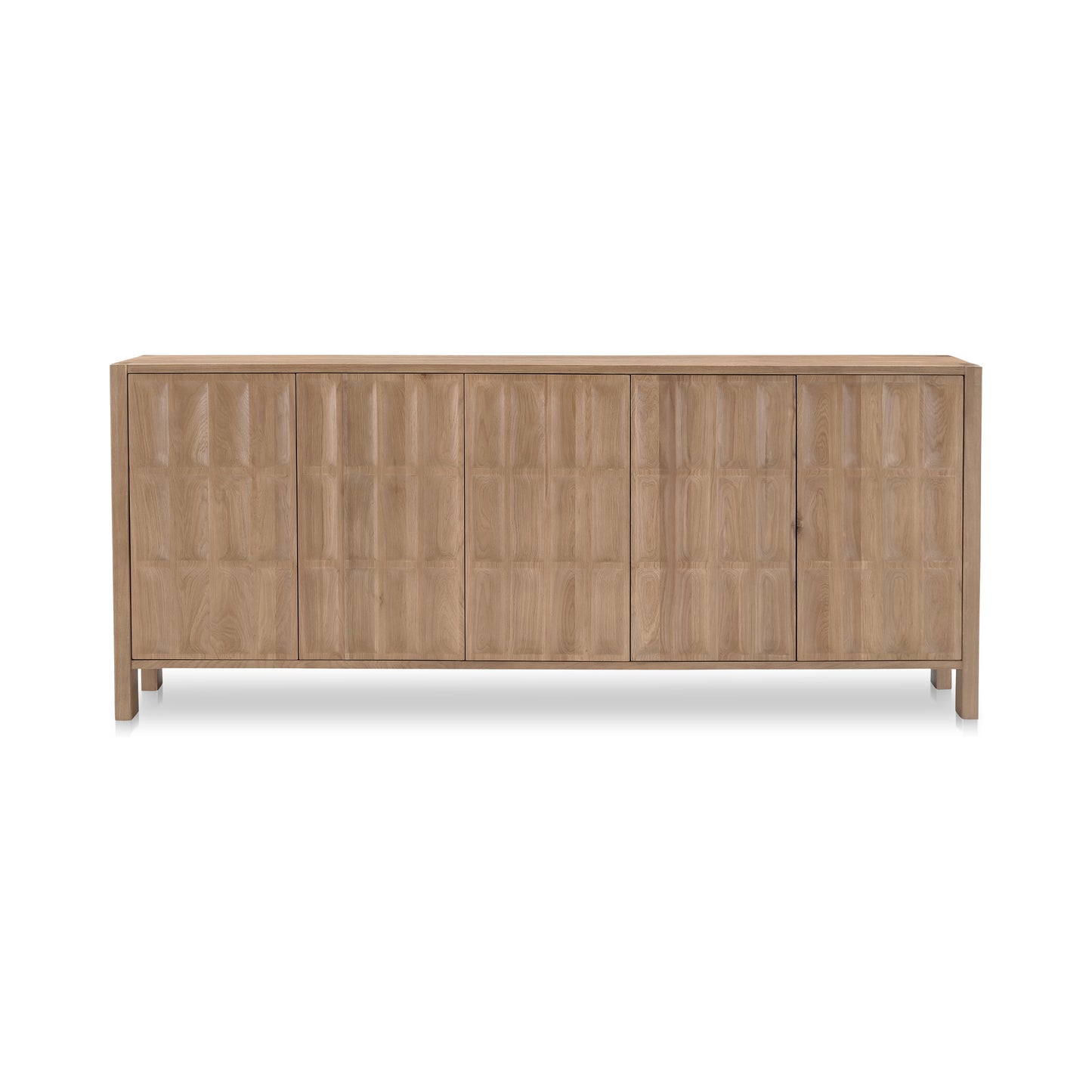 Roland Sideboard by Moe's Home