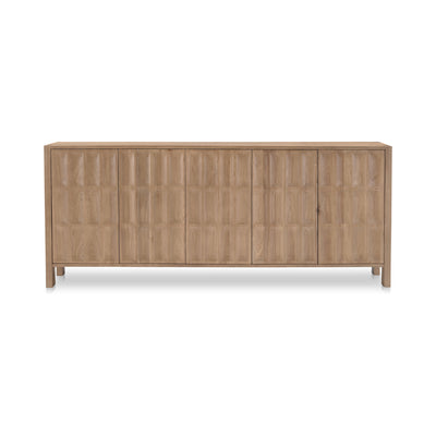Roland Sideboard by Moe's Home
