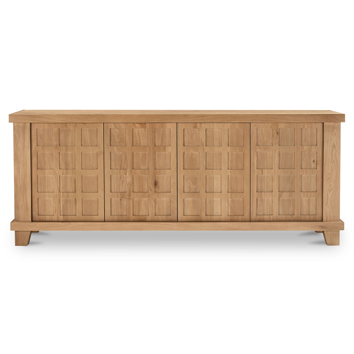 Enya Sideboard by Moe's Home