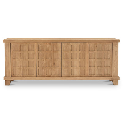 Enya Sideboard by Moe's Home