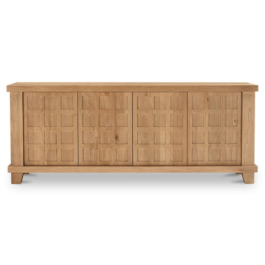 Enya Sideboard by Moe's Home