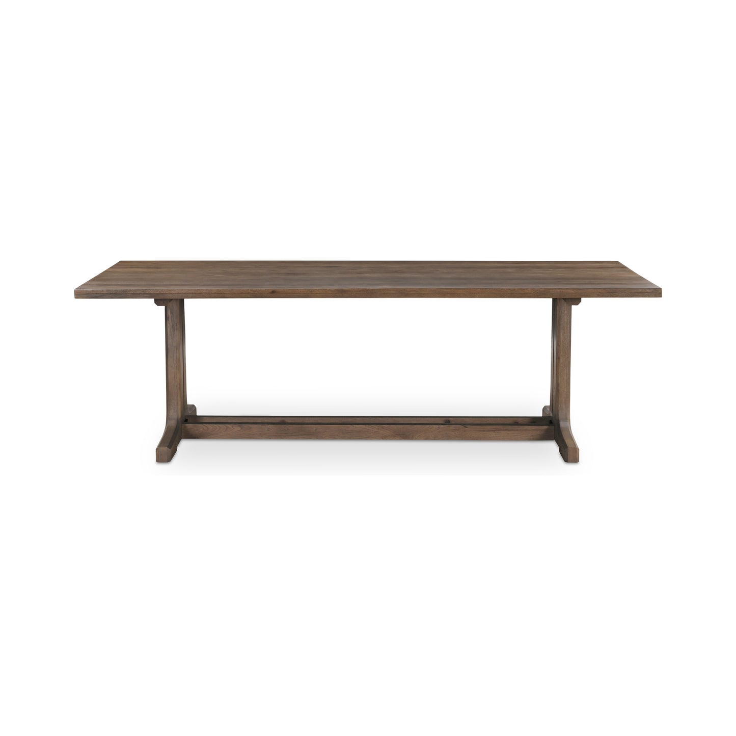 Samuel Dining Table by Moe's Home