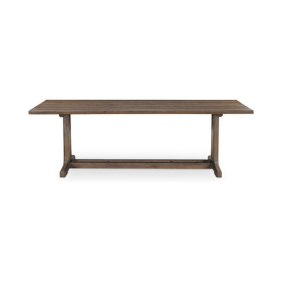 Samuel Dining Table by Moe's Home