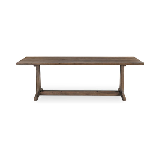 Samuel Dining Table by Moe's Home