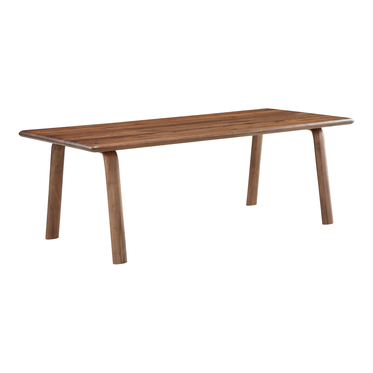 Malibu Dining Table by Moe's Home