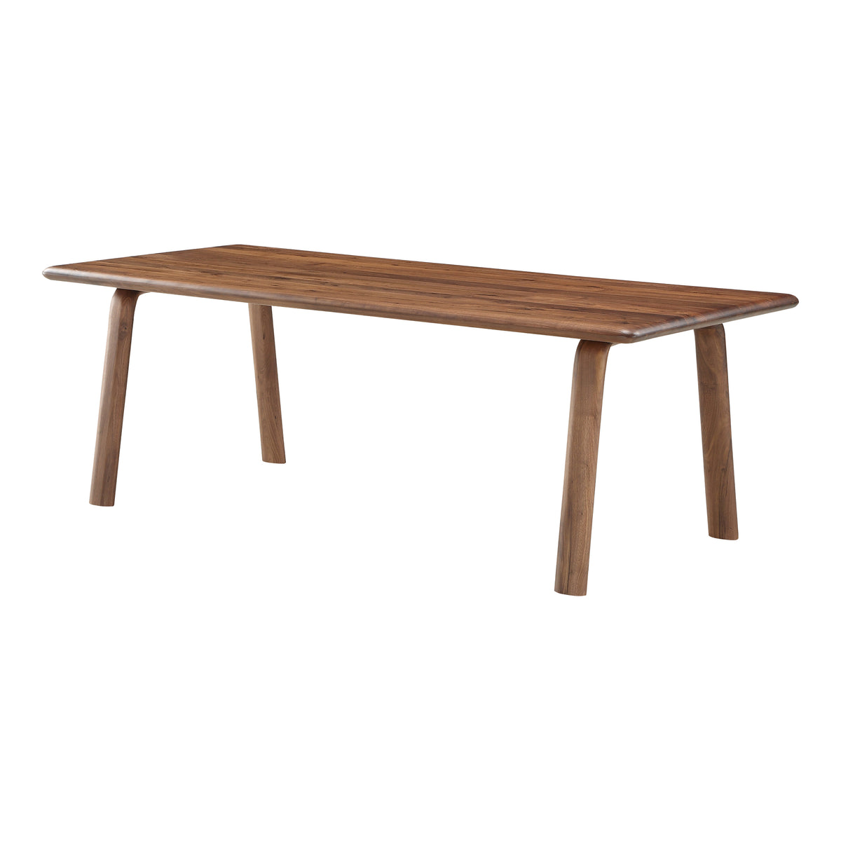 Malibu Dining Table by Moe's Home