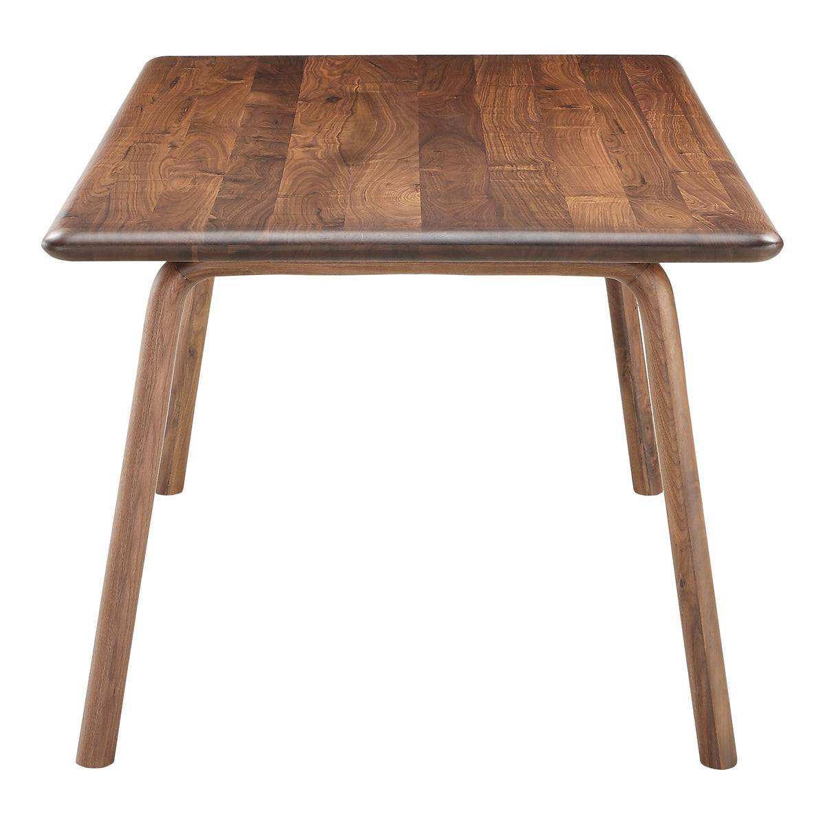 Malibu Dining Table by Moe's Home
