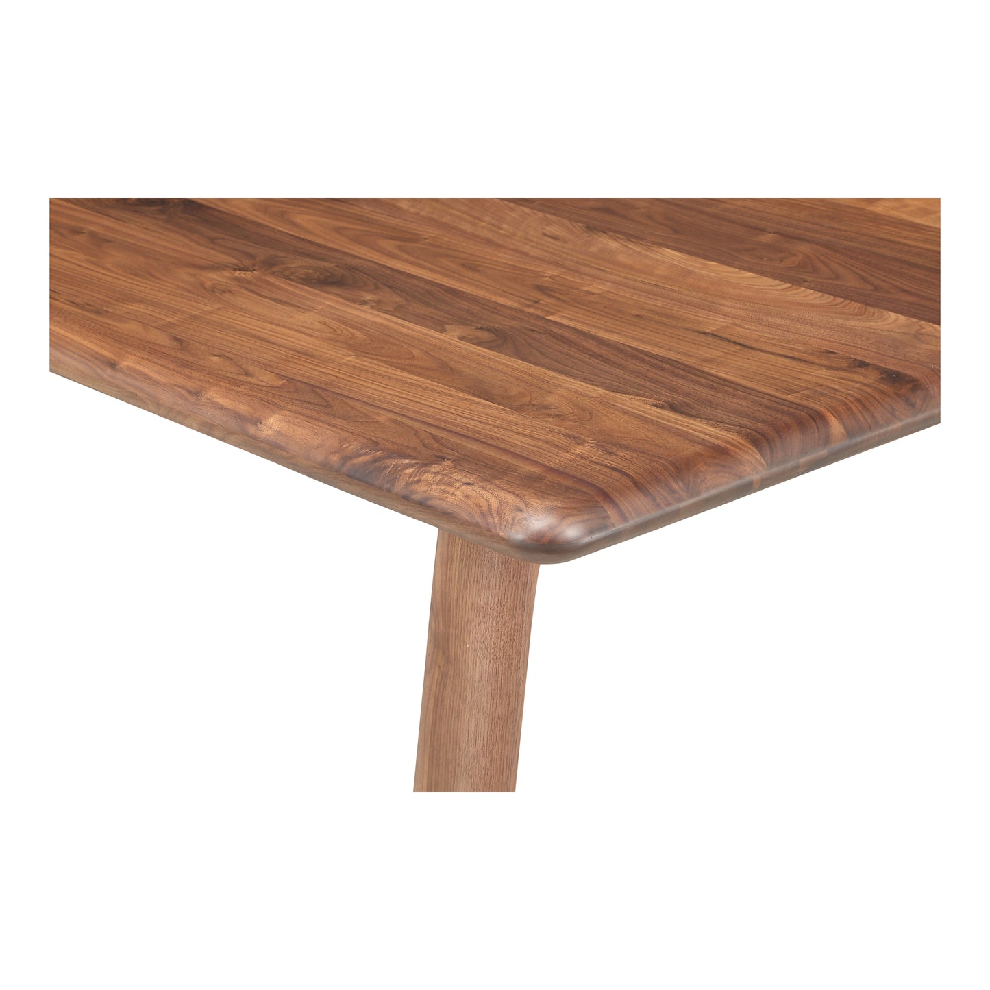 Malibu Dining Table by Moe's Home