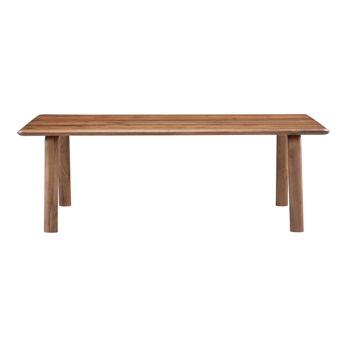 Malibu Dining Table by Moe's Home