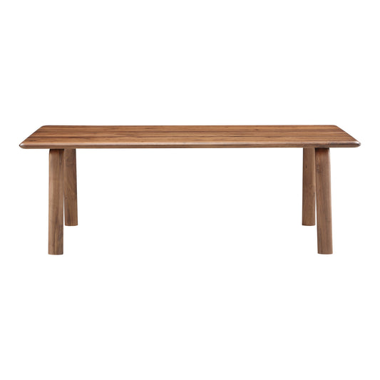 Malibu Dining Table by Moe's Home