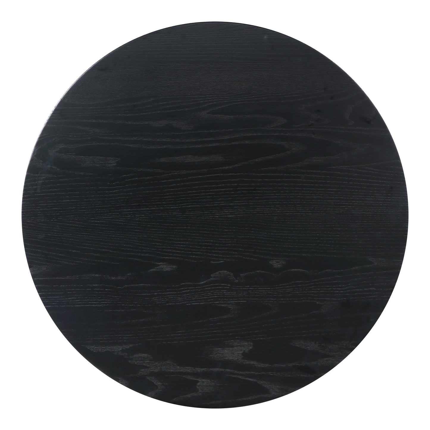Godenza Counter Table Black by Moe's Home