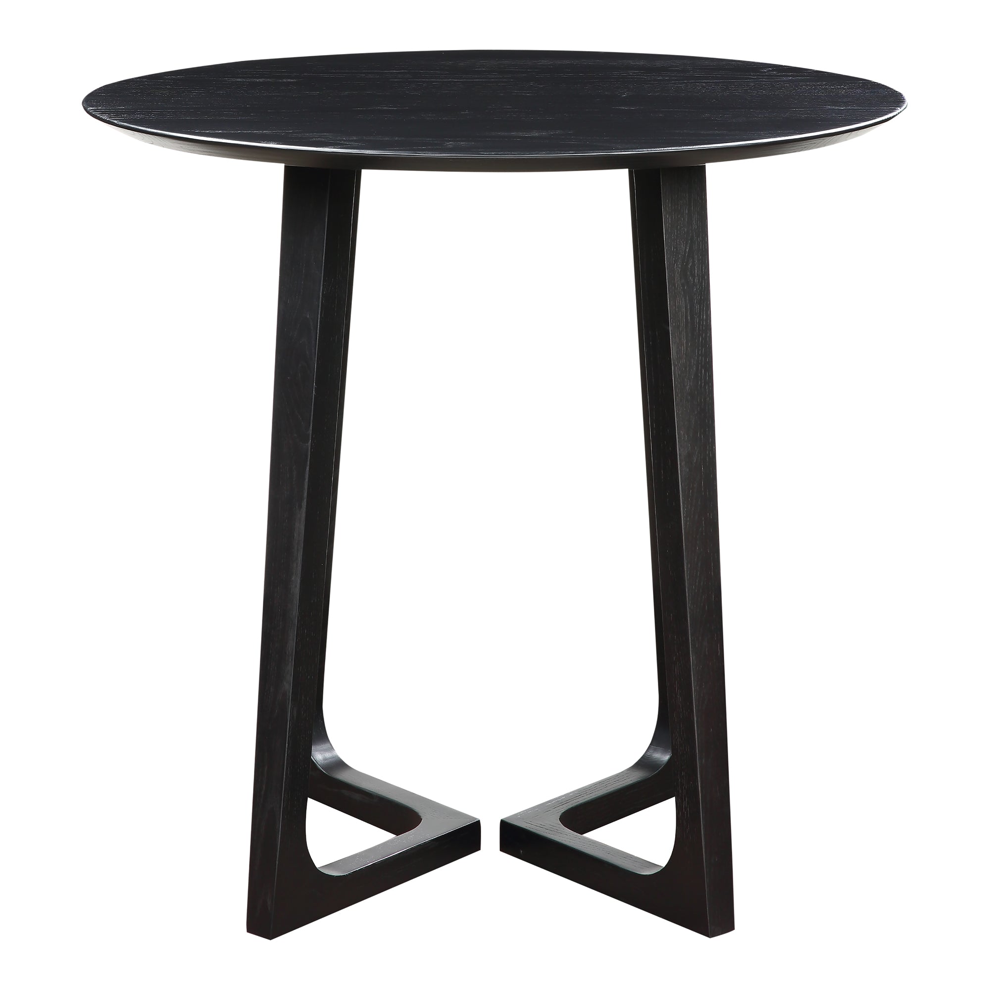 Godenza Counter Table Black | Black