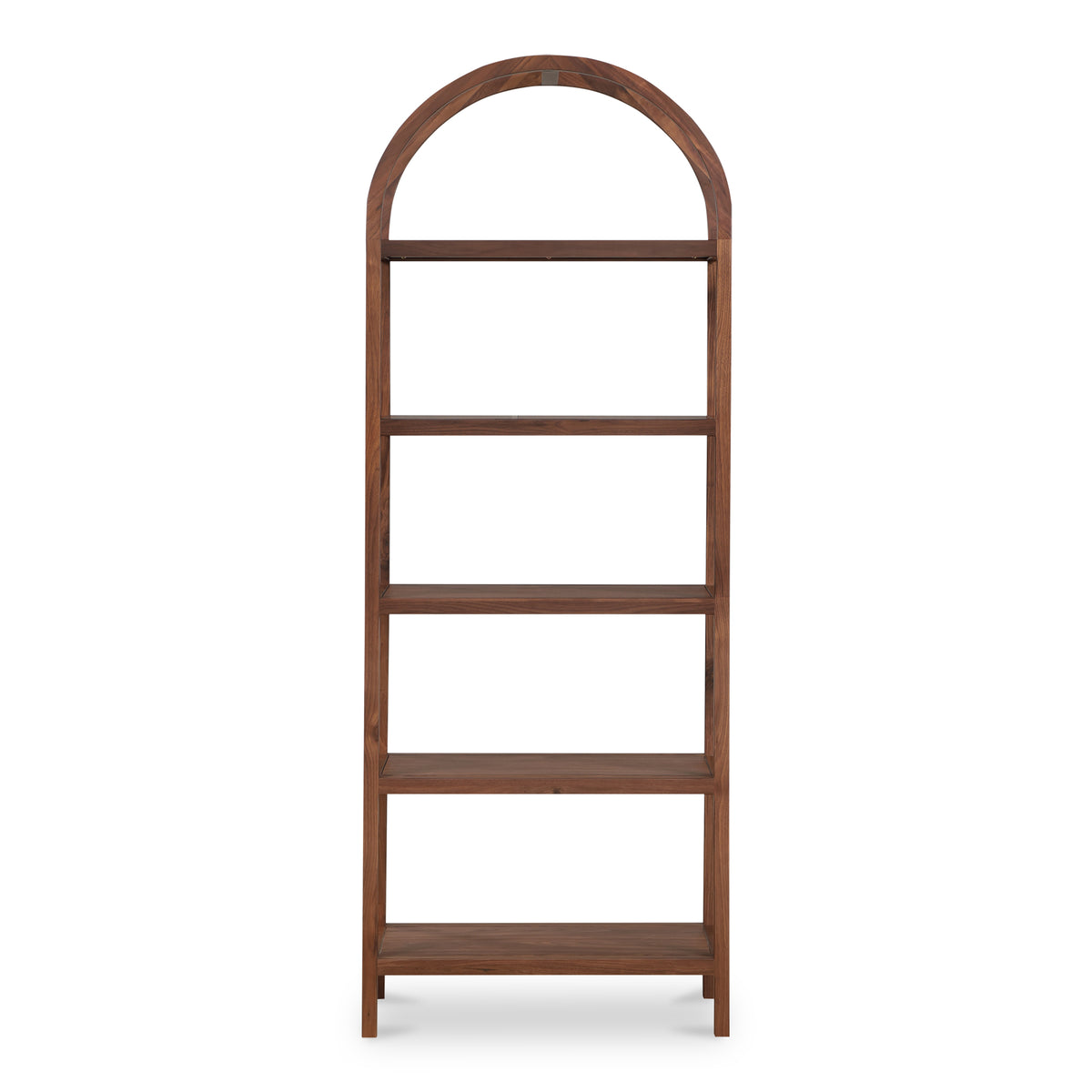 Eero Bookcase by Moe's Home
