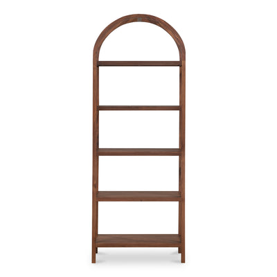 Eero Bookcase by Moe's Home