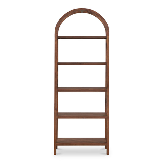 Eero Bookcase by Moe's Home