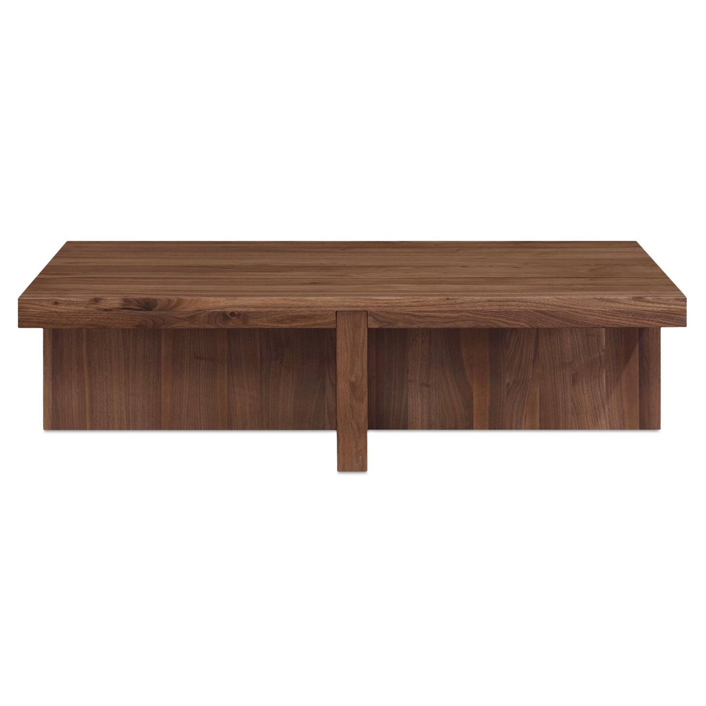 Folke Coffee Table by Moe's Home