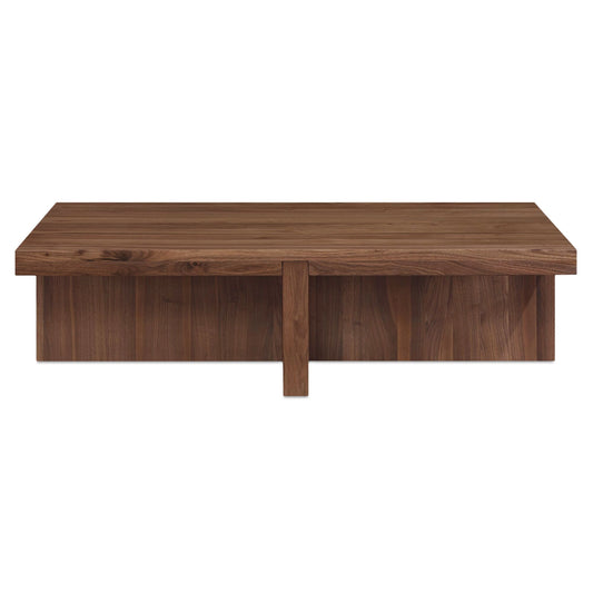 Folke Coffee Table by Moe's Home